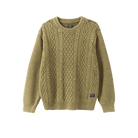 Dark Seas Big Sur Sweater - 7B Boardshop
