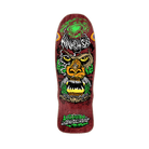 Santa Cruz - Winkowski Bigfoot Pro - 7B Boardshop