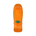 Santa Cruz - Winkowski Bigfoot Pro - 7B Boardshop