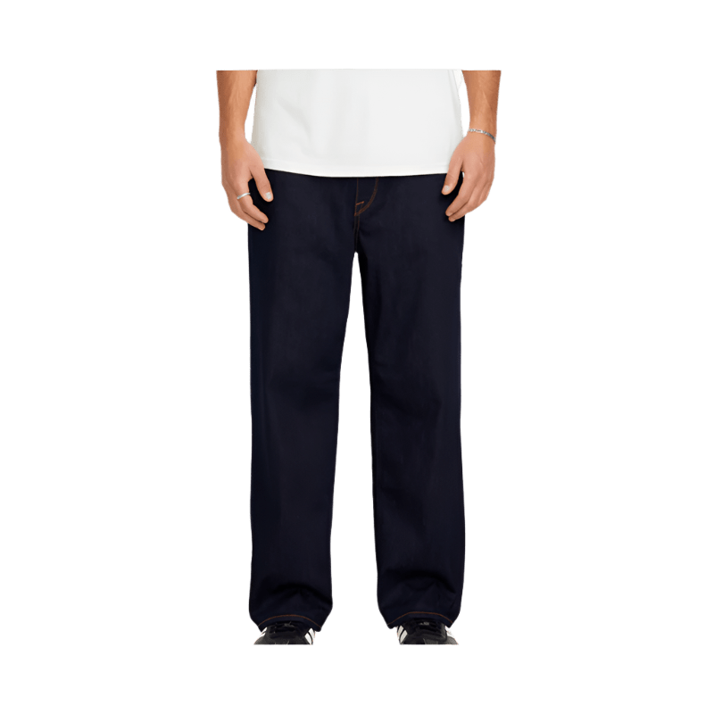 Volcom - Billow Denim - 7B Boardshop