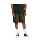 Volcom - Billow Short - 7B Boardshop