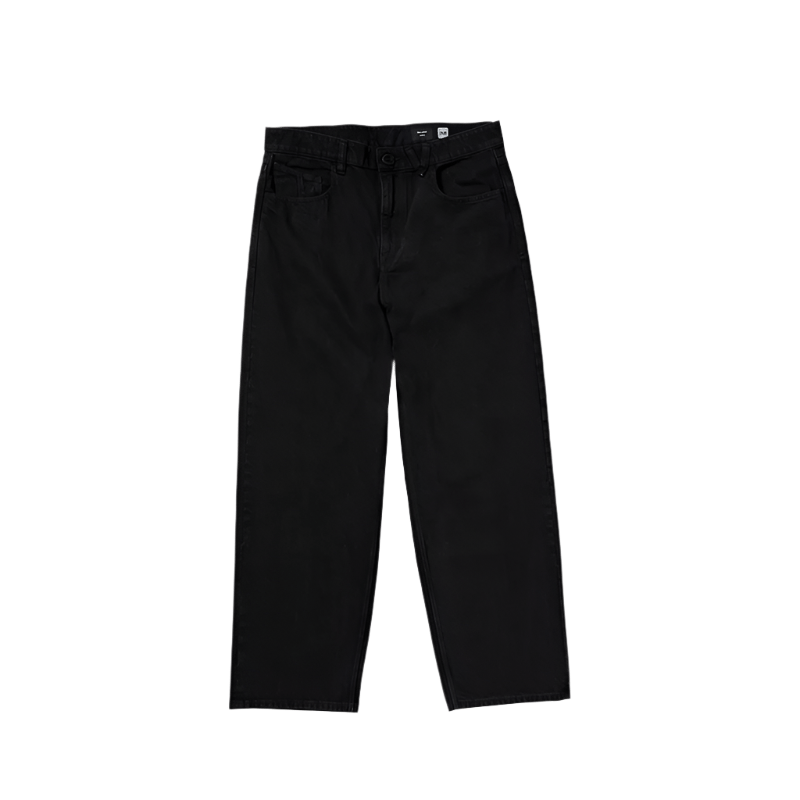 Volcom - Billow Denim - 7B Boardshop