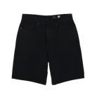 Volcom - Billow Denim Short - 7B Boardshop