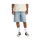 Volcom - Billow Denim Short - 7B Boardshop