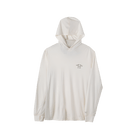 Dark Seas - Bimini Uv Hooded L/S - 7B Boardshop