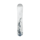 Capita Birds Of A Feather 2026 - 7B Boardshop