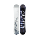 Capita Birds Of A Feather 2026 - 7B Boardshop