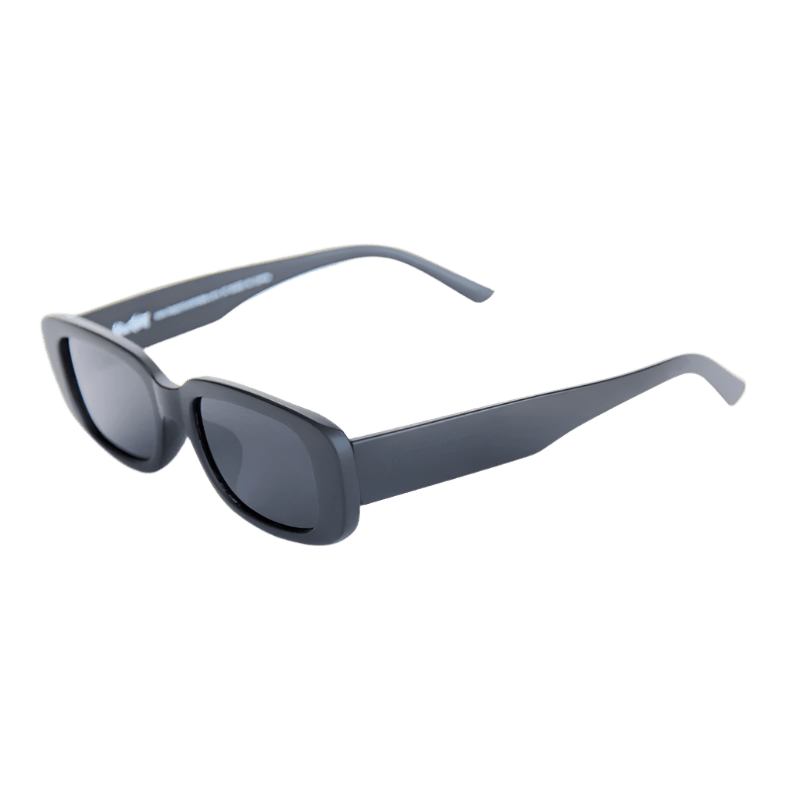 Happy Hour - Oxford - 7B Boardshop