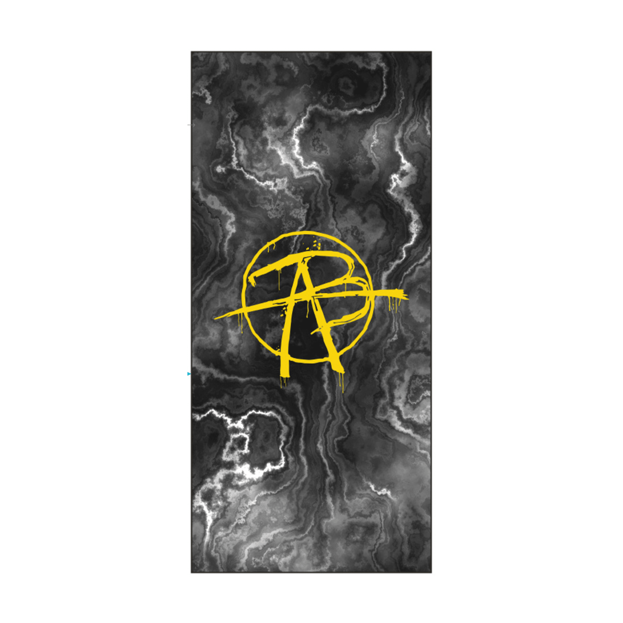 7B Beach Towels - 7B Boardshop