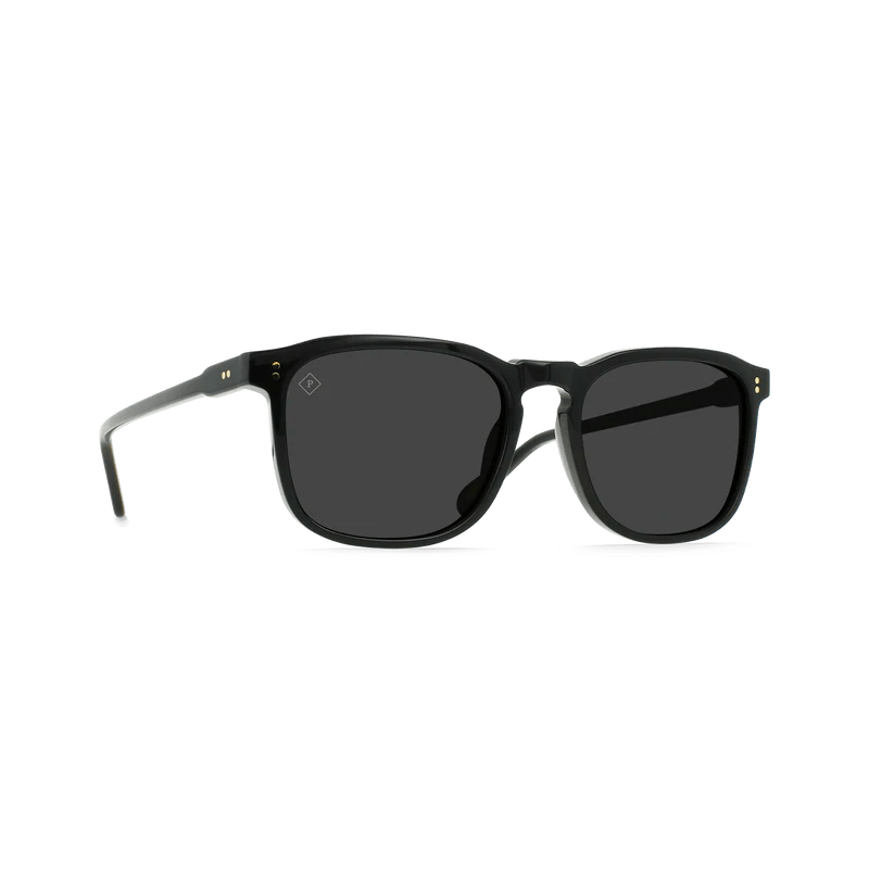 RAEN Wiley Sunglasses - 7B Boardshop