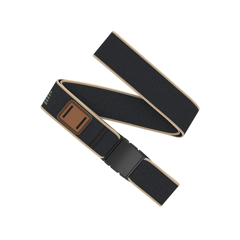 Blackwood - 7B Boardshop