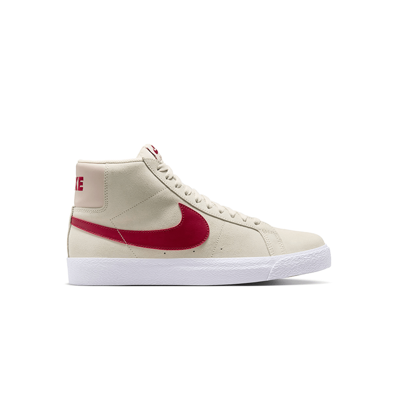 Nike SB Zoom Blazer Mid - 7B Boardshop