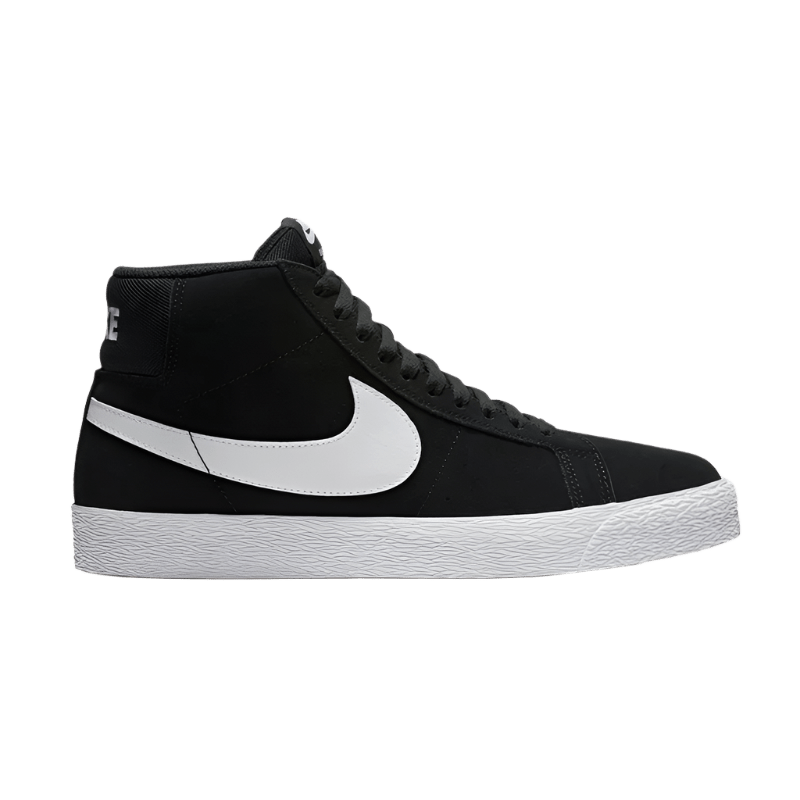 Nike SB Zoom Blazer Mid - 7B Boardshop