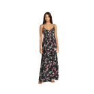 Volcom - Dream In Bloom Dress - 7B Boardshop