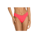 Volcom - Blossom Daze V Bottom - 7B Boardshop