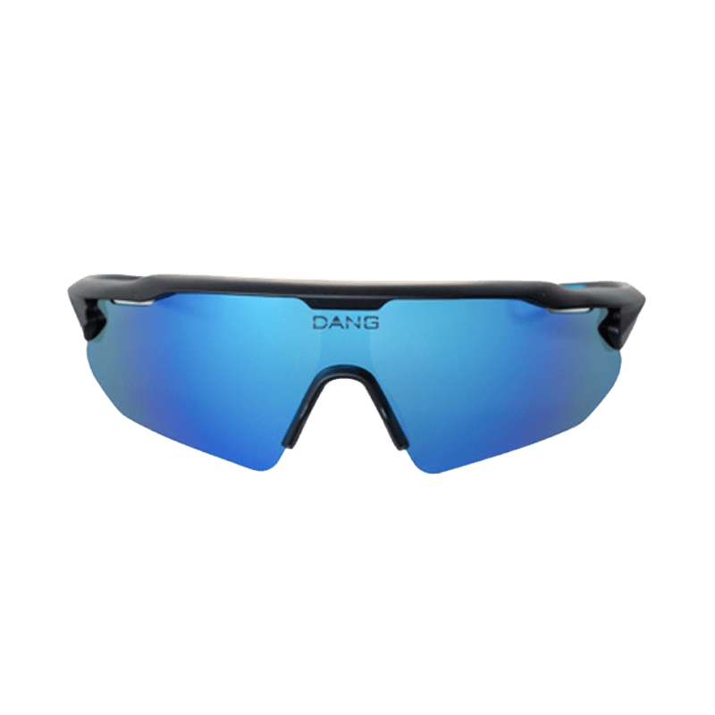 Dang Xacto Polarized Sunglasses - 7B Boardshop