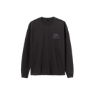 Dark Seas - Rowboat L/S - 7B Boardshop