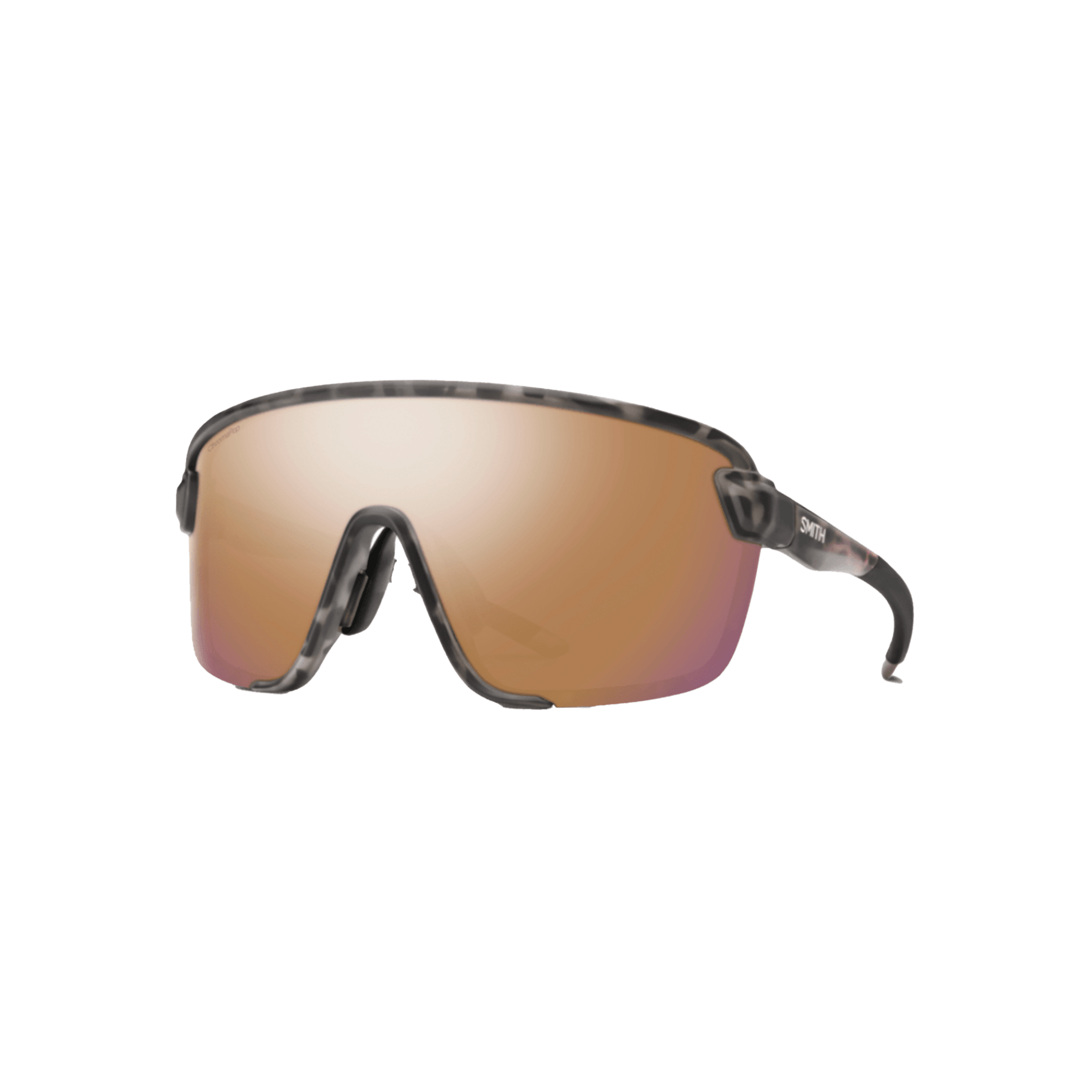 Smith - Bobcat - 7B Boardshop