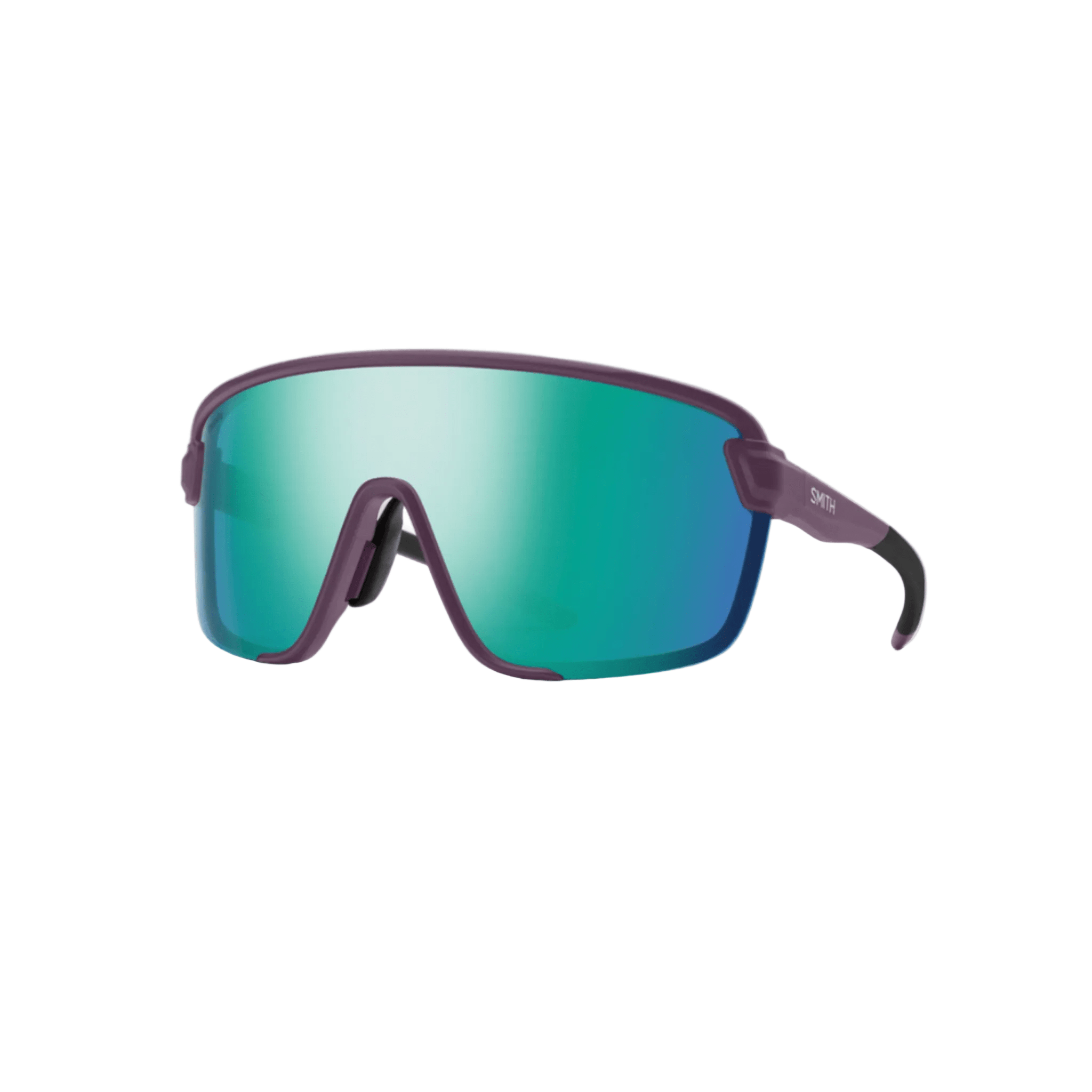 Smith - Bobcat - 7B Boardshop