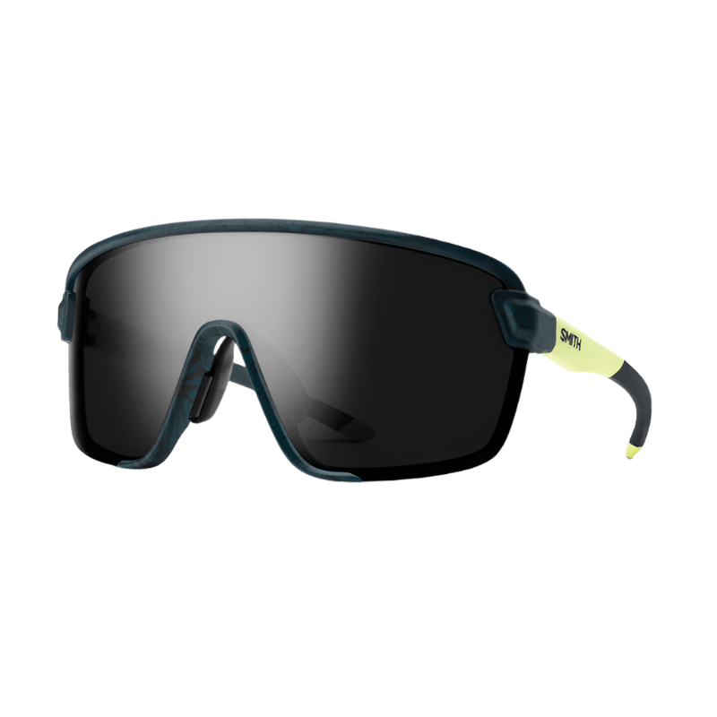 Smith - Bobcat - 7B Boardshop