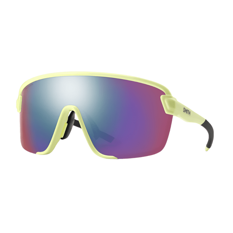 Smith - Bobcat - 7B Boardshop