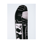 Rome Boneless 2026 - 7B Boardshop
