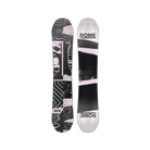 Rome Boneless 2026 - 7B Boardshop