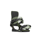 Rome 390 Boss AW 2026 - 7B Boardshop