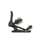 Rome 390 Boss AW 2026 - 7B Boardshop