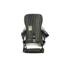 Rome 390 Boss AW 2026 - 7B Boardshop