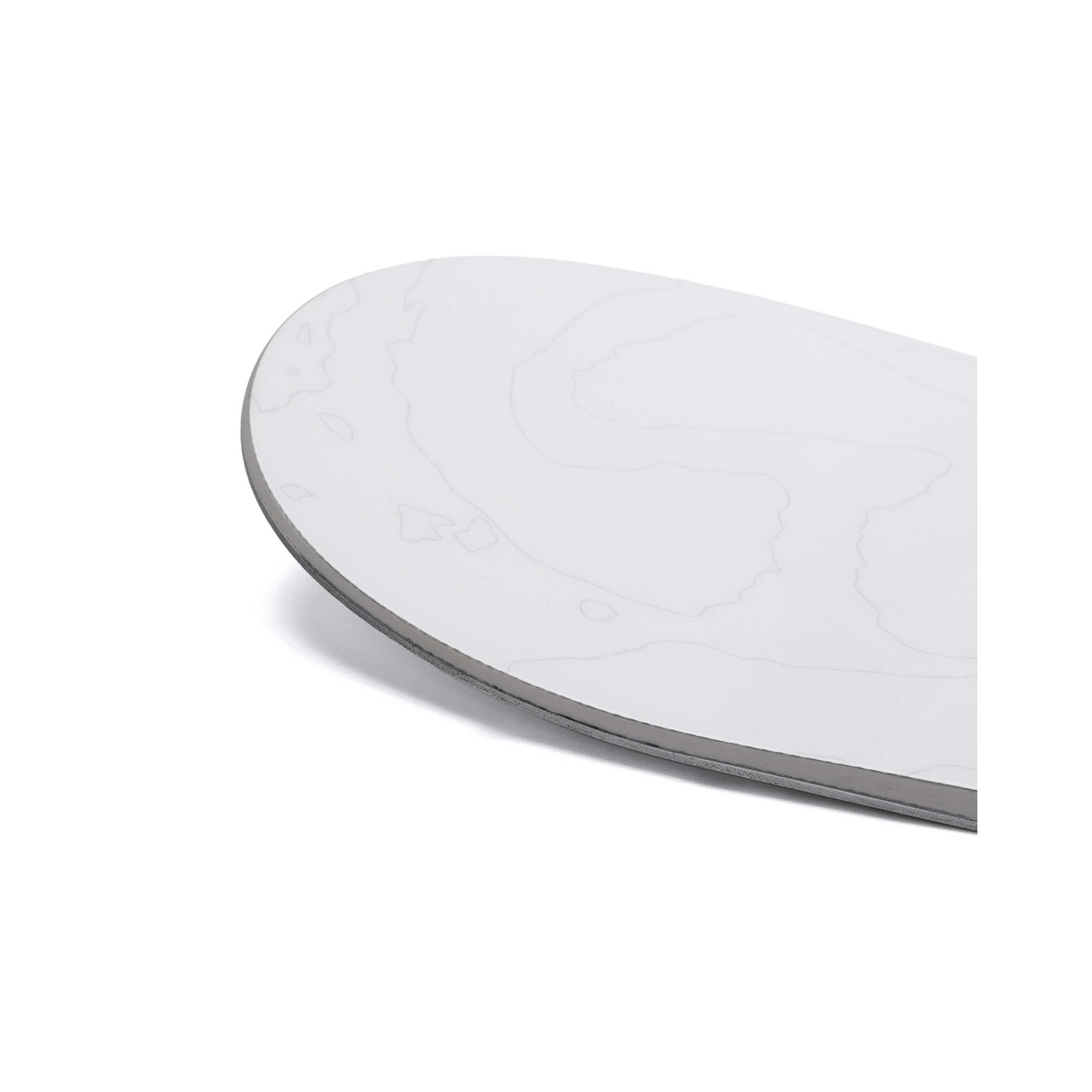 Sims Bowl Squad 2026 - 7B Boardshop