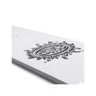 Sims Bowl Squad 2026 - 7B Boardshop