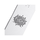 Sims Bowl Squad 2026 - 7B Boardshop