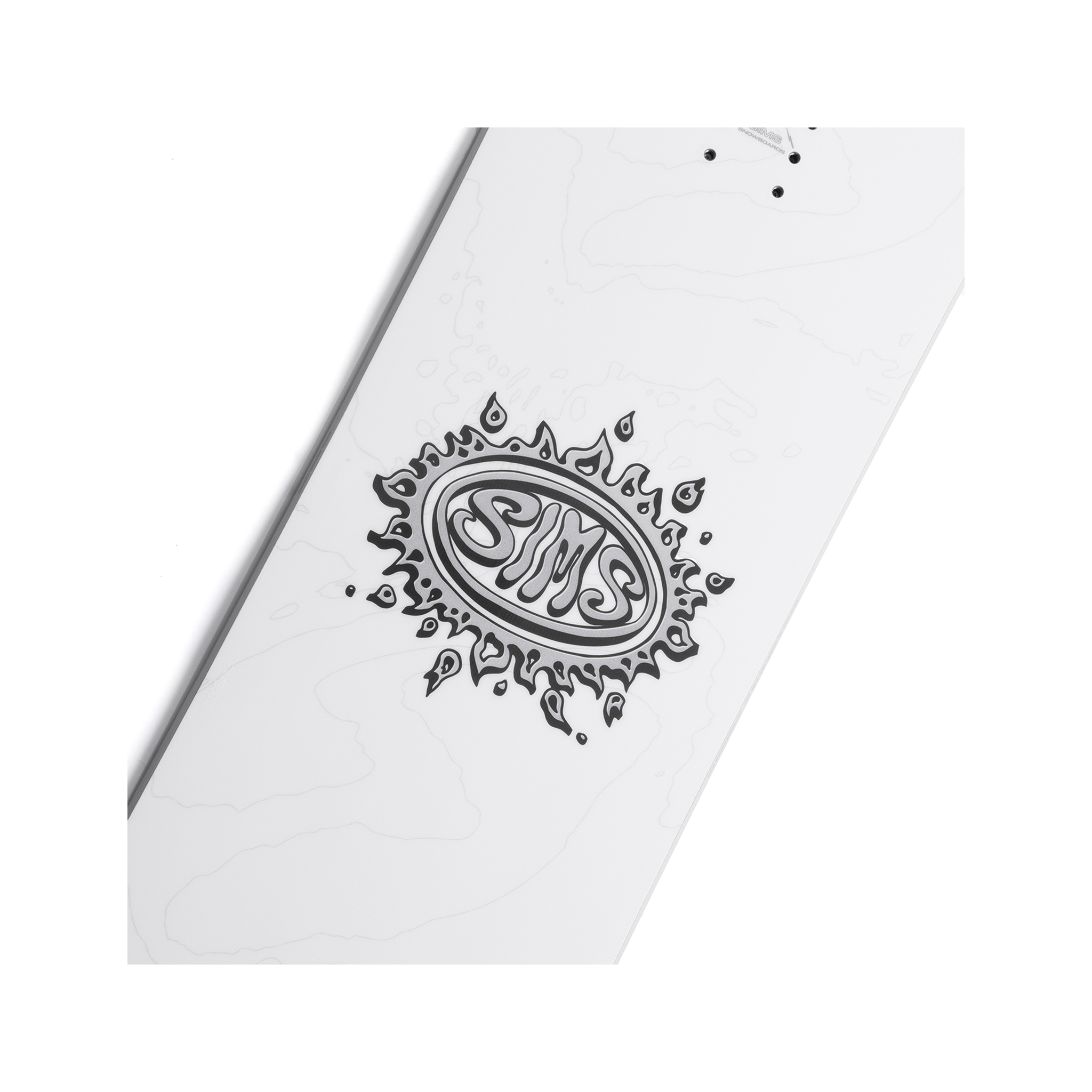 Sims Bowl Squad 2026 - 7B Boardshop