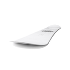 Sims Bowl Squad 2026 - 7B Boardshop