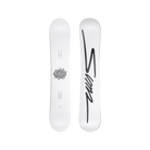 Sims Bowl Squad 2026 - 7B Boardshop