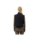 Eivy Boxy Sherpa Vest - 7B Boardshop
