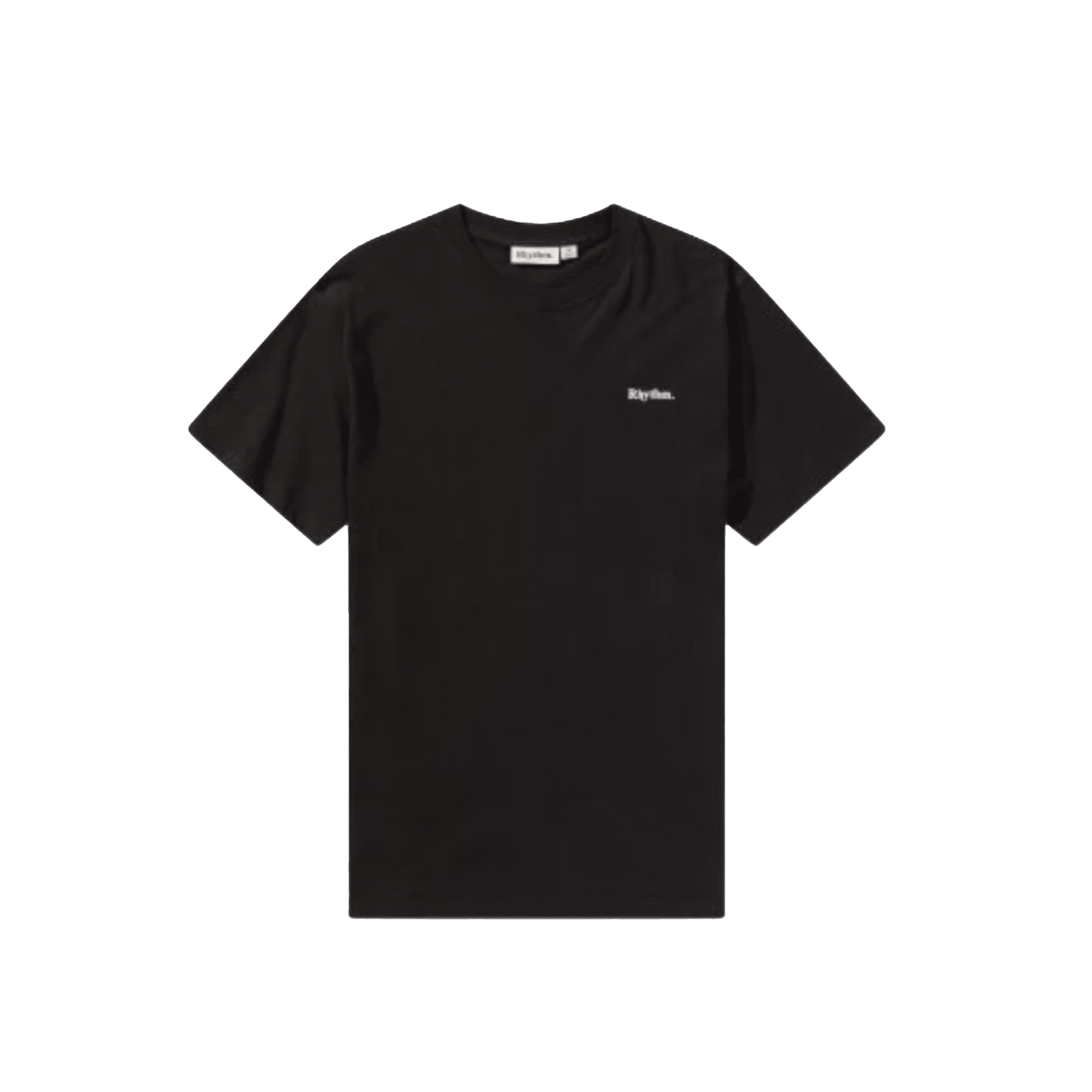 Rhythm - Brand Tee - 7B Boardshop
