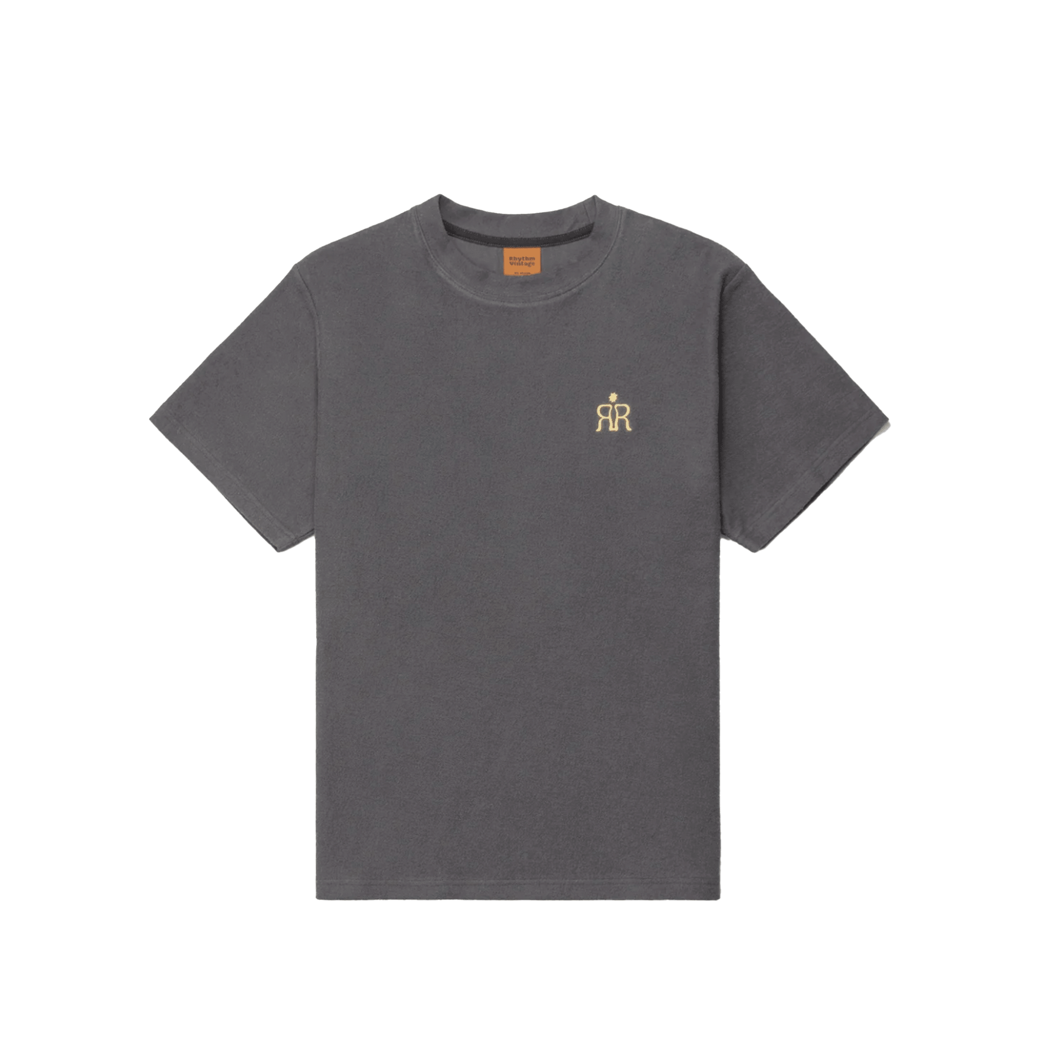 Rhythm - Breakers Terry Vintage S/S - 7B Boardshop