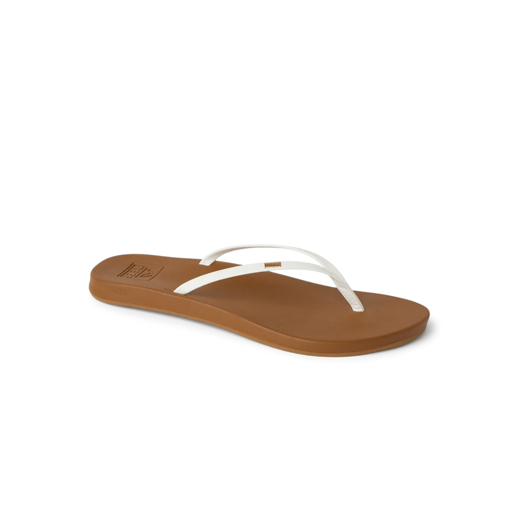 Reef - Cushion Slim - 7B Boardshop