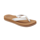 Reef - Cushion Breeze - 7B Boardshop