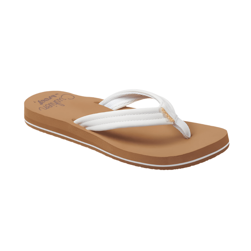 Reef - Cushion Breeze - 7B Boardshop