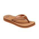 Reef - Cushion Breeze - 7B Boardshop