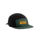 Coal - Bridger - 7B Boardshop