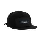 Coal - Bridger - 7B Boardshop