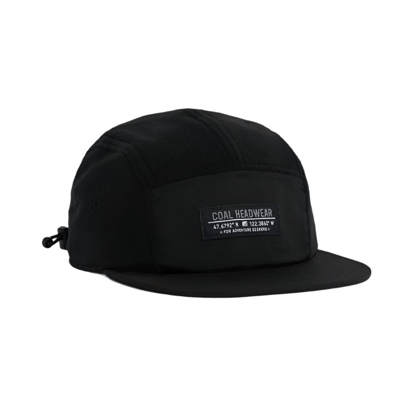 Coal - Bridger - 7B Boardshop
