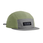 Coal - Bridger - 7B Boardshop