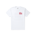 Seager X Coors Bumper Tee - 7B Boardshop