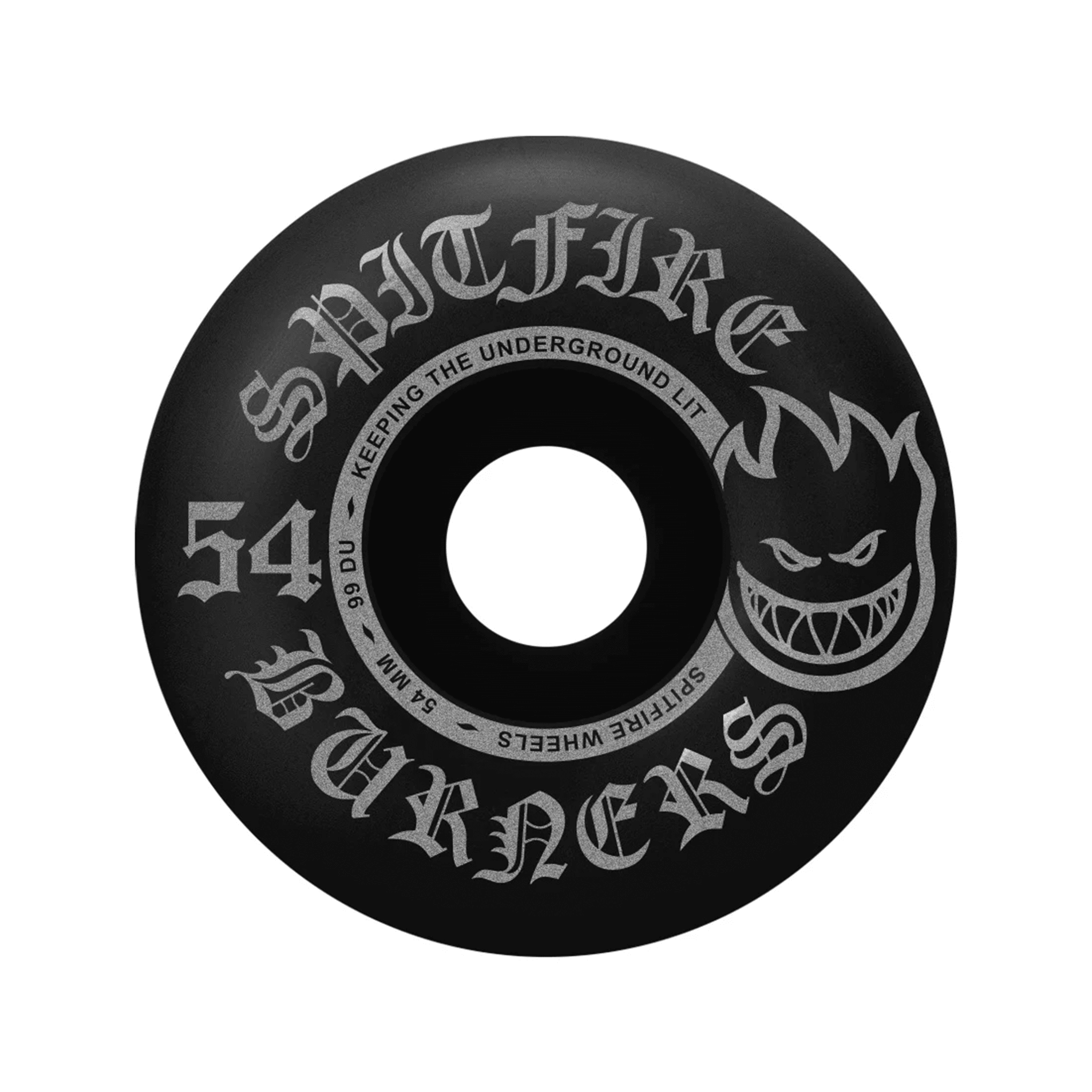 Real Bandana Complete Skateboard 8.06" - 7B Boardshop