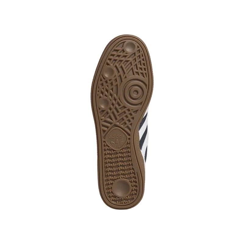Adidas Busenitz Men's Skate Shoe - Arunik/White Gum - 7B Boardshop